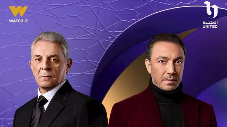 ملخص أحداث الحلقة الخامسة من مسلسل فرصة أخيرة