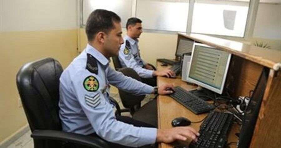 محاكم تمهل عشرات الأردنيين 10 أيام: إذا لم تسلموا أنفسكم (أسماء)