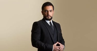 عيد ميلاد هانى سلامة.. صدفة جمعته بالعالمى يوسف شاهين غيرت حياته