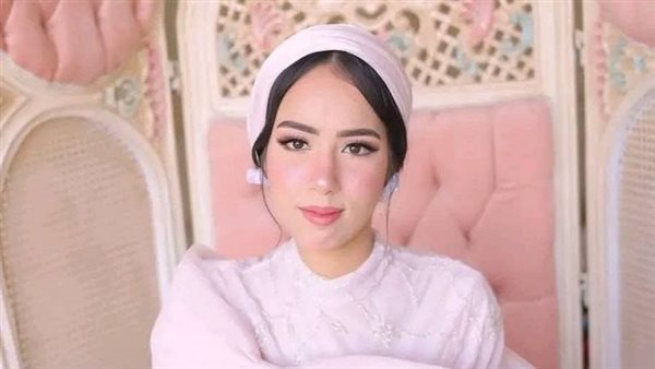 تأييد حبس البلوجر علياء قمرون شهرا بتهمة إتلاف سيارة قاض بطنطا