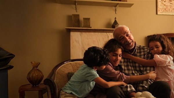 تفاصيل تخفيضات عيد الفطر من أمازون مصر.. بمئات العروض المُدعمة بحلول دفع مرنة