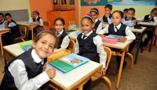 ليس تلقائيًا.. ضوابط انتقال تلاميذ الصفين الأول والثاني الابتدائي للصف الأعلى