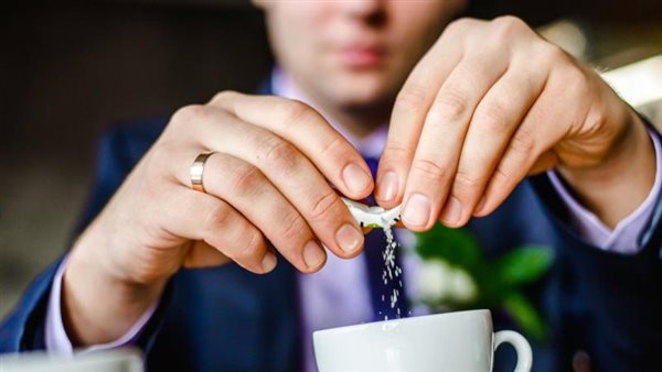 دراسة تحذر من ارتباط مُحلٍ صناعي بزيادة خطر السكتة الدماغية