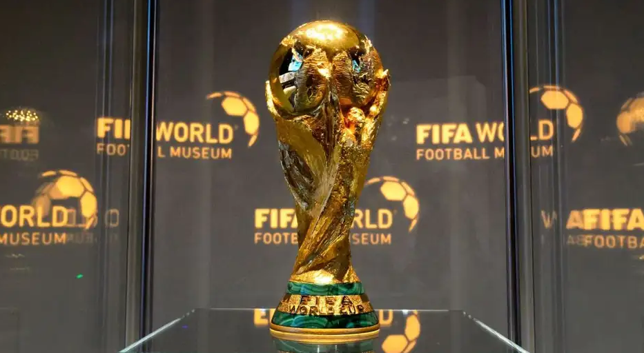 أرقام الجولة الأولى من مونديال 2026
