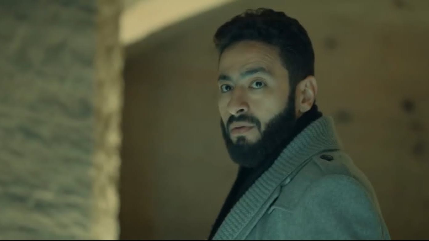 قيمة كبيرة لا يمكن تعويضها.. حمادة هلال ينعى هاني شاكر عبر صدى البلد| فيديو