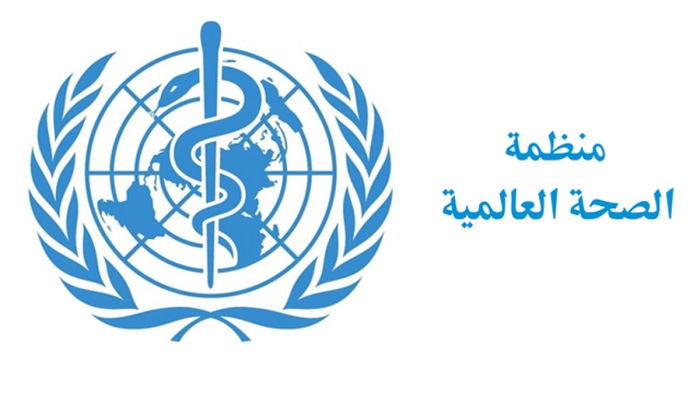 هجمات المسيّرات تشل المستشفيات وتهدد حياة آلاف النساء في دارفور وكردفان