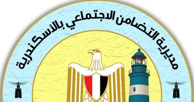 تضامن الإسكندرية تفتح تحقيقا في فيديو بتعرض طفلة من ذوي الهمم للضرب بدار رعاية
