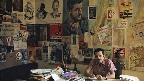 60 عاما على رواية "رجال في الشمس"، كيف وثق غسان كنفاني جريمة الصمت؟
