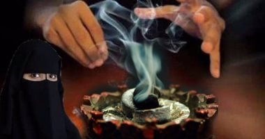 بخور وأوهام وأموال.. كيف تحولت جرائم السحر والدجل إلى فخ يبتلع الضحايا؟