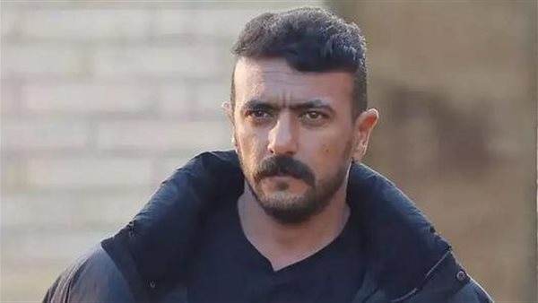 أحمد العوضي يعلن المنافسة في رمضان 2027..ويعلق على زواجه من يارا السكري