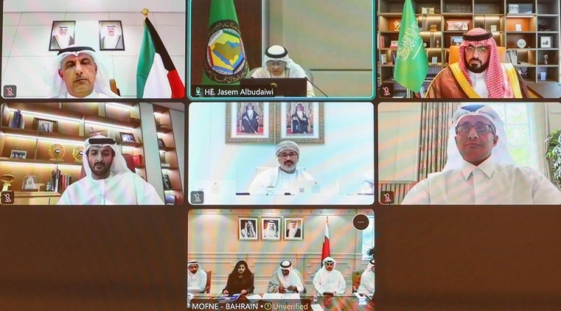 الأمينُ العام لمجلس التعاون: التكامل الاقتصادي الخليجي ركيزةٌ أساسيّةٌ لحماية المكتسبات التّنمويّة