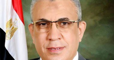 الجبهة الوطنية يهنئ عادل عبد الفضيل بمناسبة تكريم الرئيس ومنحه وسام العمل