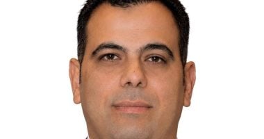 رئيس الوزراء يصدر قرارا بتعيين حاتم النواوي رئيسا للجهاز التنفيذى لمركز تنمية الصادرات