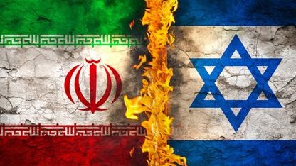 سيناريو جديد.. مستشارو ترامب يفضلون هجوم إسرائيلي على إيران قبل أي ضربة أمريكية
