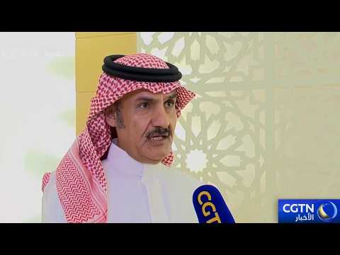 المفاوضات الأمريكية الإيرانية تقترب من اتفاق نهائي