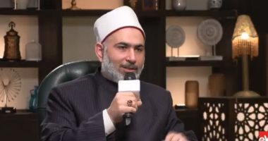 حكم إخراج شنط رمضان من أموال الزكاة