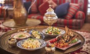 ضع هذا الطعام على الإفطار واحم نفسك من أخطر الأمراض المزمنة والسرطان