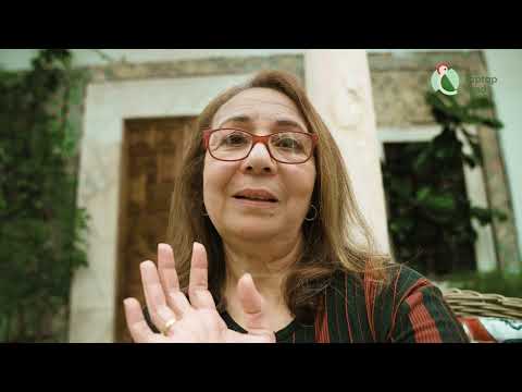 Ramadan en Tunisie : rester proche malgré la distance grâce à Taptap Send