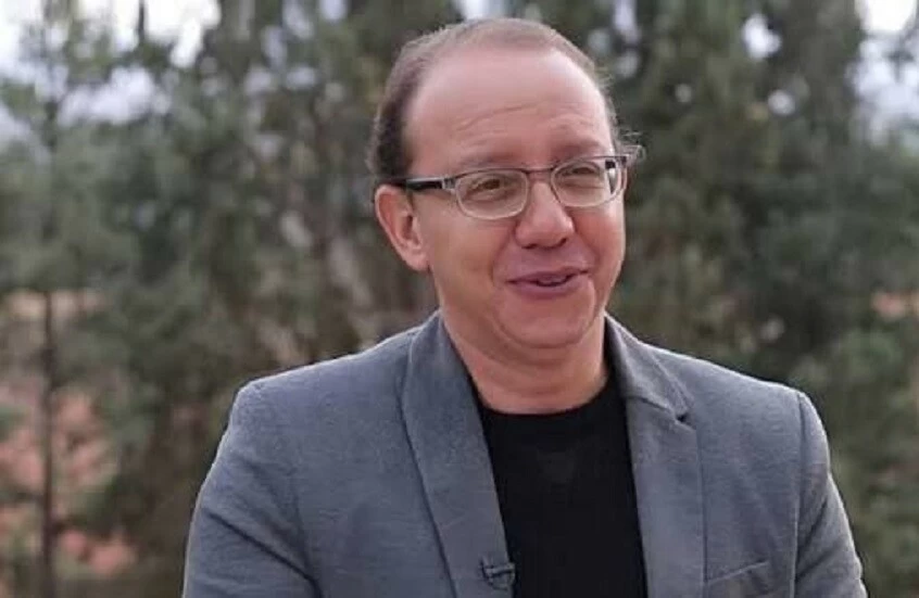 دون كشف الملابسات.. القبض على «صطيف» باب الحارة