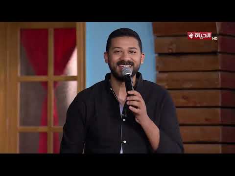 4 شارع شريف - طريقة عمل "خبر فوكاشيا بالجبن" بكل أسرارها مع الشيف أميرة فهمي