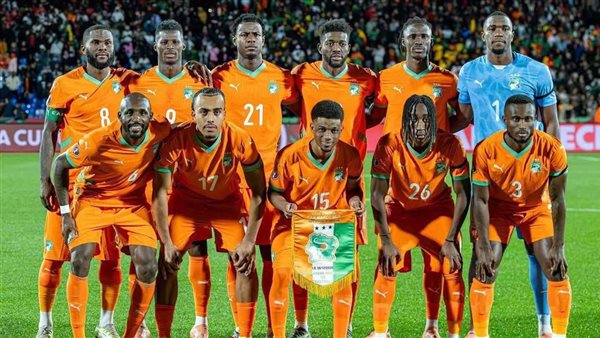 بعد غياب دام 12 عاما، أفيال كوت ديفوار يغزون أمريكا الشمالية بجيل ذهبي جديد