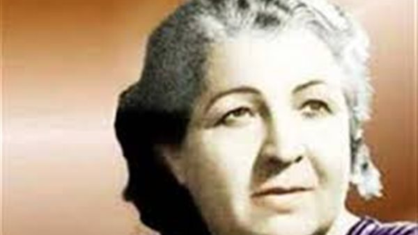في ذكرى رحيلها، روز اليوسف سيدة الصحافة التي واجهت الاستعمار بالكلمة والكاريكاتير