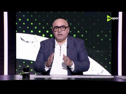 كان ياما كان - حلقة  الأربعاء 1/7/2026 مع عادل سعد