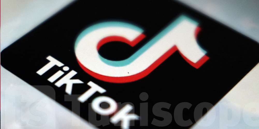 بياناتك الصحية في خطر؟ خبراء يكشفون ما يجمعه تيك توك سرا