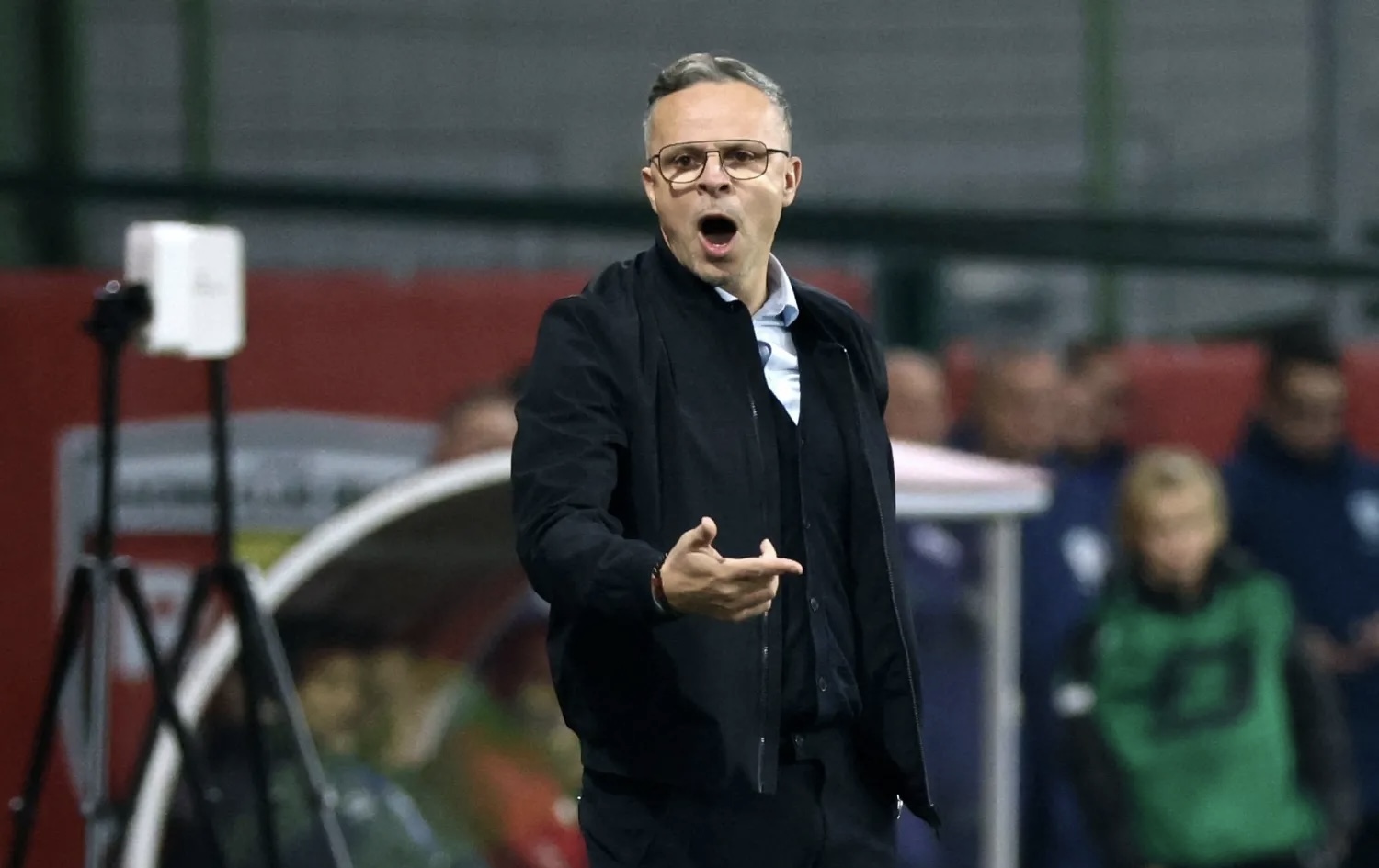 وهبي من أمريكا: المغرب لم يعد ضيفا على الكبار… جئنا للمنافسة على إنجاز جديد