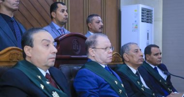 13 يوليو.. الحكم على متهمة ببث أخبار كاذبة فى المعادى
