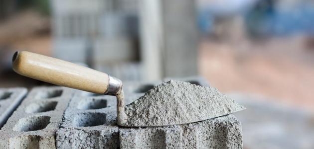 خرسانة تمتص الكربون.. هل يتحول البناء الحديث من ملوث إلى منقذ للبيئة؟