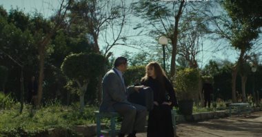 مسلسل مناعة الحلقة 12.. تتمم صفقة المخدرات المستوردة وتدفع ثمن البضاعة