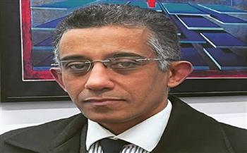 مستقبل الحماية الرقمية