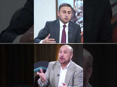 الساعدي يطمئن العراقيين: إسماعيل قآاني لم يتدخل في شؤوننا بل يريد المساهمة في حل أزمتنا!
