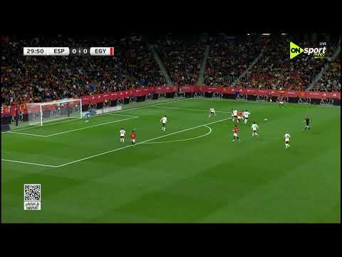 من القاهرة - عمرو عماد: عودة صلاح أمام البرازيل تطرح أسئلة كثيرة..؟