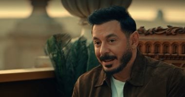 مسلسل درش.. هل يستغل مصطفى شعبان حب سهر الصايغ له؟