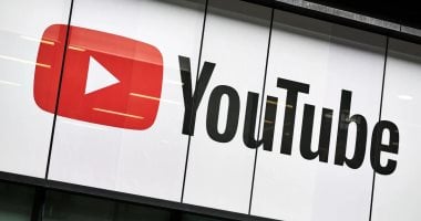 يوتيوب تتيح تشغيل الفيديوهات فوق التطبيقات الأخرى مجانا حول العالم