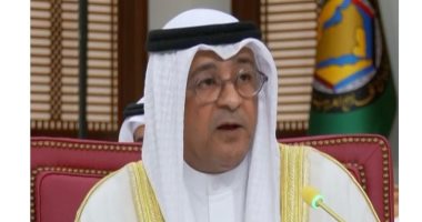 مجلس التعاون الخليجي يؤكد أهمية تعزيز الاستقرار والأمن في المنطقة