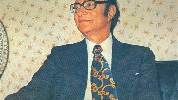 شهادة وفاة مبكرة ووسواس نظافة.. أسرار من حياة موسيقار الأجيال محمد عبدالوهاب