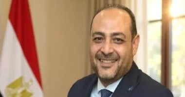 برلمانى: مشاركة الرئيس السيسى فى قمة مجموعة السبع تعكس مكانة مصر الدولية