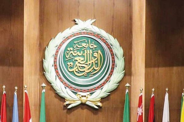المنظمة العربية للتنمية الإدارية تعقد ملتقى قادة التحول الرقمي في مالطا يونيو المقبل