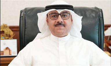 رئيس بعثة الحج الكويتية: نواصل الاستعدادات الميدانية والإدارية لخدمة حجاج الكويت