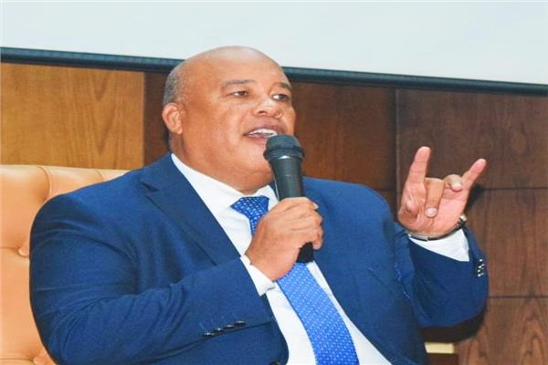غرفة القاهرة تفتح باب الاشتراك في مشروع الرعاية الصحية