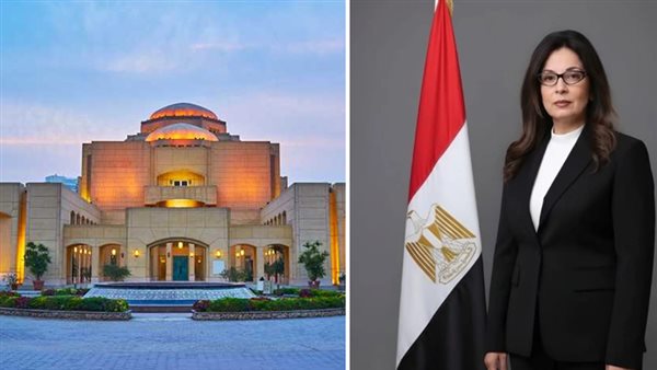 إيقاف عدد من الموظفين بدار الأوبرا وإعادة هيكلة قطاعات وزارة الثقافة
