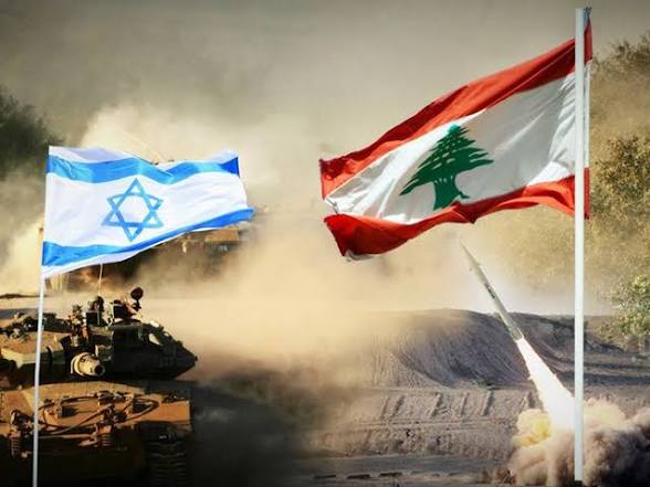 وقف إطلاق النار في لبنان يدخل حيز التنفيذ