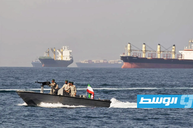 مع اتساع الحرب .. خبراء: عواقب وخيمة لأسعار النفط على مستويات المعيشة في جميع أنحاء العالم