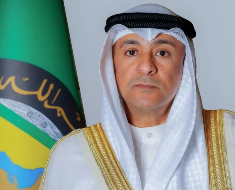 «التعاون الخليجي»: على العراق سحب قائمة الإحداثيات والخارطة المودعة لدى الأمم المتحدة