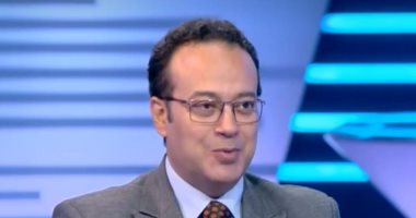 حامد فارس: زيارة الرئيس السيسى للإمارات رسالة تضامن قوية