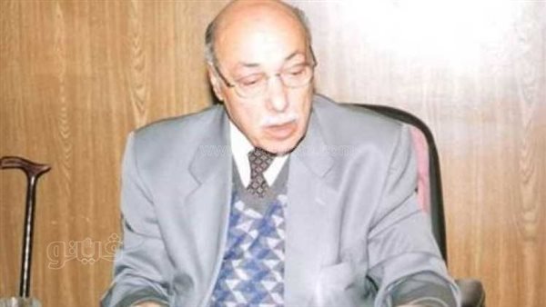 محمود السعدني يكتب عن معاناته من شهر رمضان مع برد الشتاء