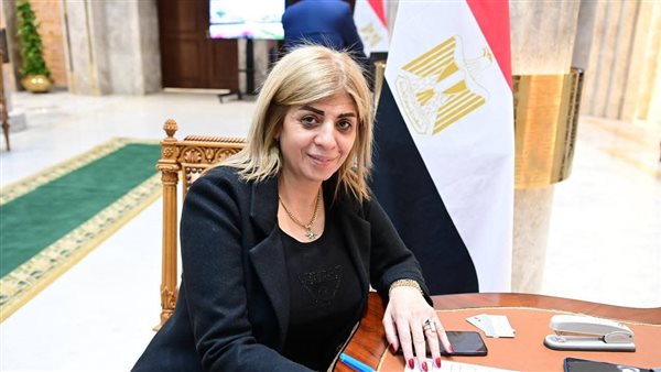 تحرك برلماني لاعتماد برنامج وطني شامل للتوعية بمخاطر إدمان القمار والألعاب الإلكترونية